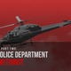 Illustration for article titled Episode 5, Part 2: Did My Police Department Miss Something?em/em
